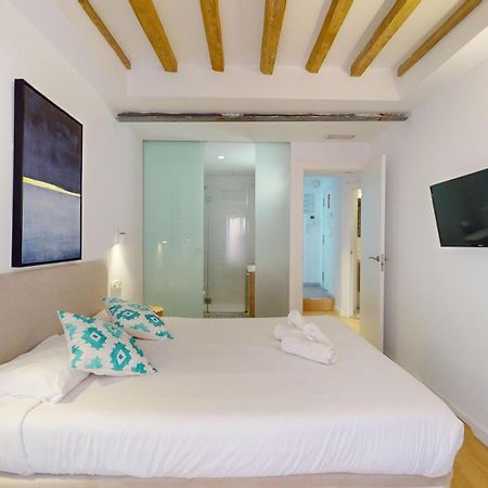 Myflats Luxury City Center لقنت المظهر الخارجي الصورة